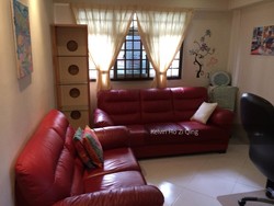 Blk 171 Lorong 1 Toa Payoh (Toa Payoh), HDB 4 Rooms #204043861